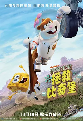 久久99精品国产